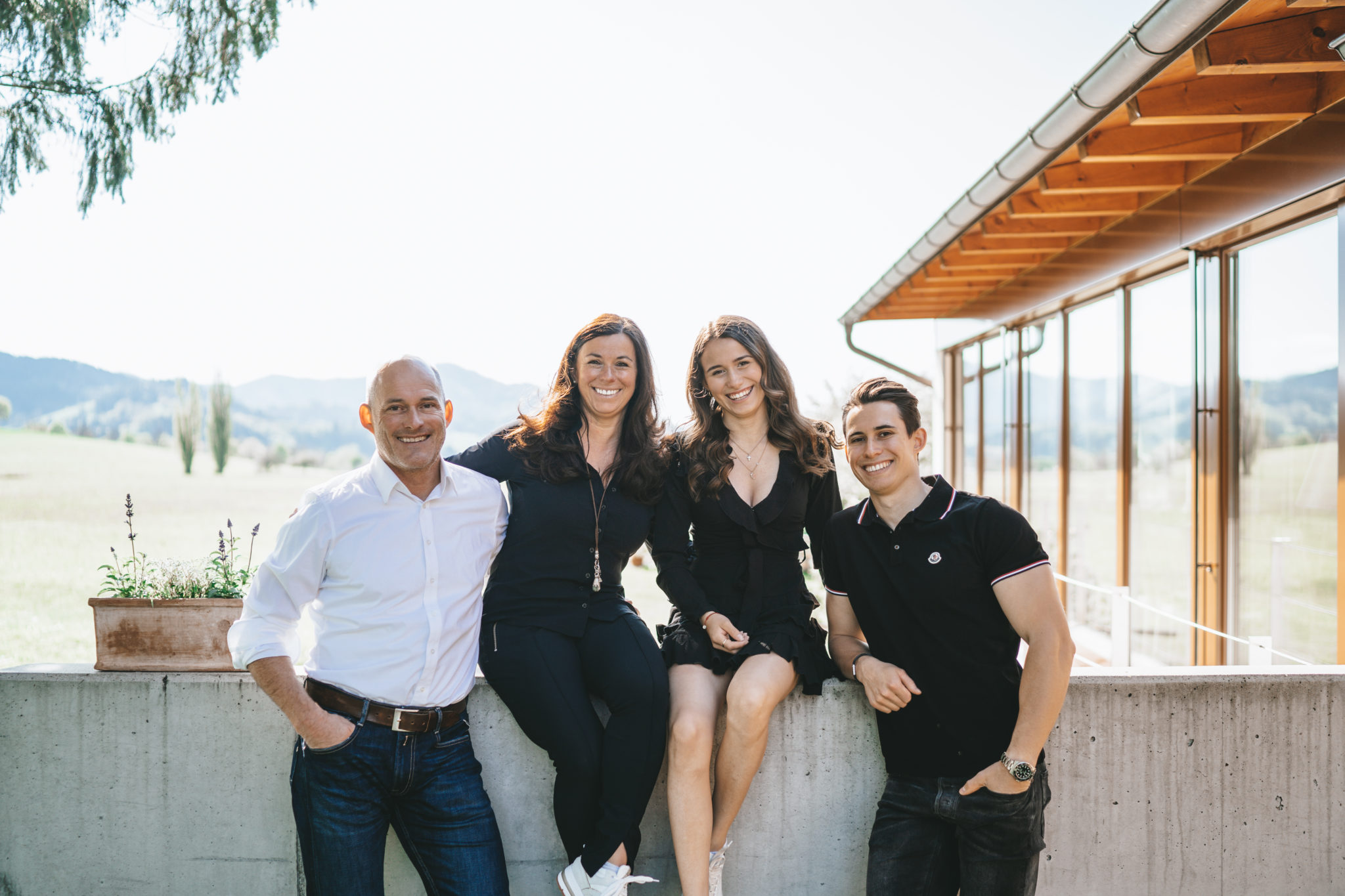 Schlegelhof Schlegelhof